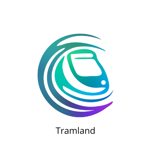 tram.land