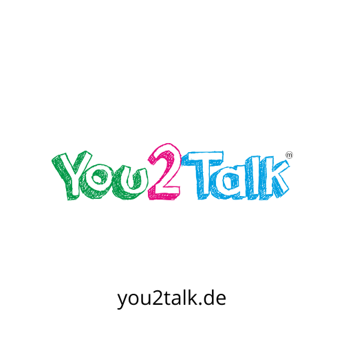 You2Talk.com