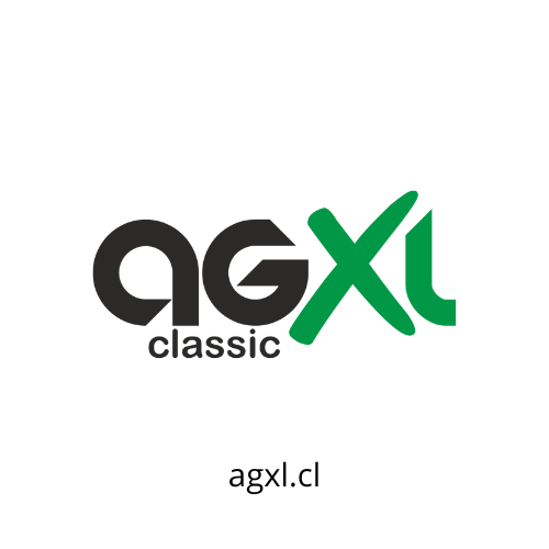 AGXL Classic