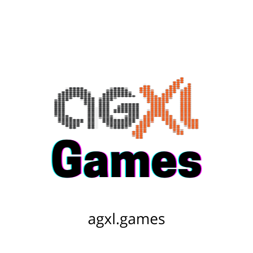 AGXL Games