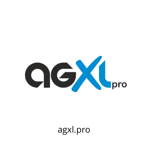 AGXL.pro