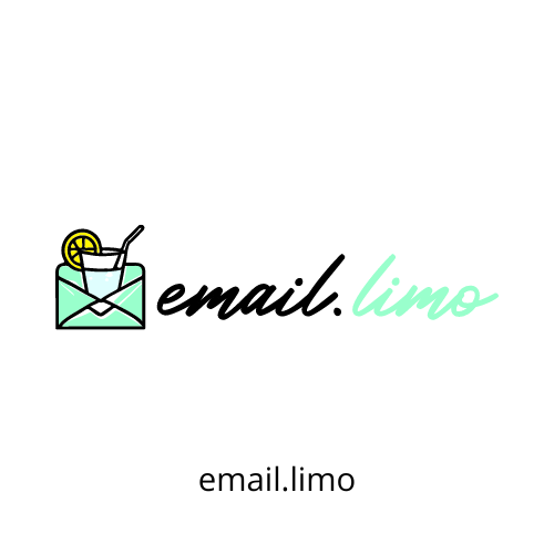 email.limo