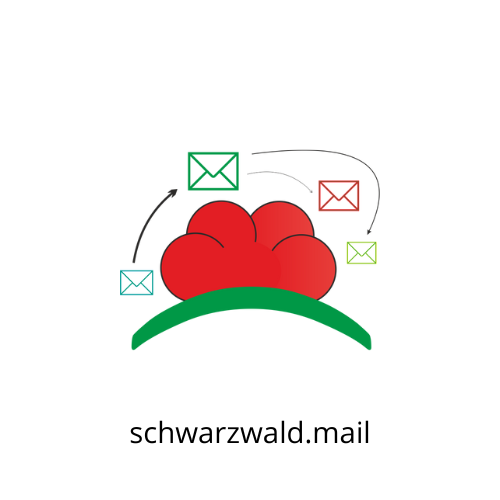 schwarzwald.mail