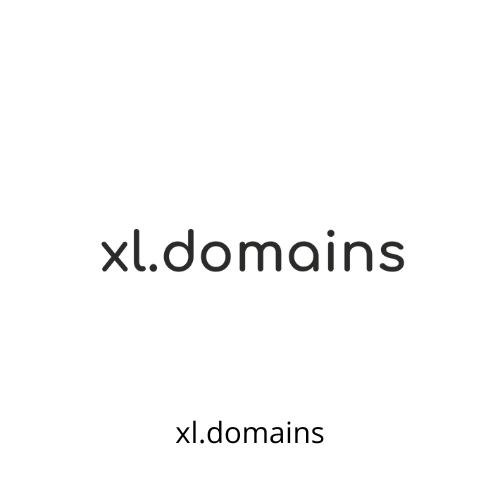 xl.domains