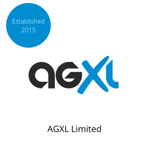 AGXL Limited